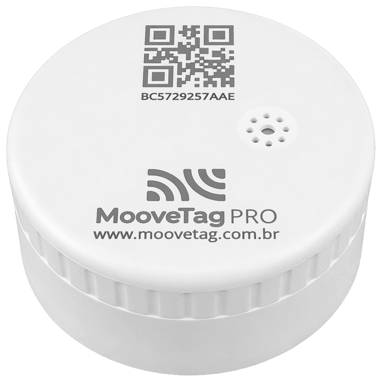 Tag pro
